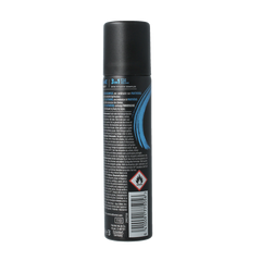 Syoss Hairspray volume lift 75.00 Milliliter