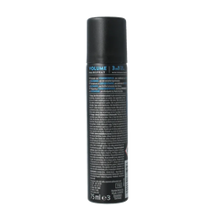 Syoss Hairspray volume lift 75 Milliliter