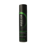 Syoss Hairspray max hold 300 Milliliter