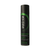 Syoss Hairspray max hold 300 Milliliter
