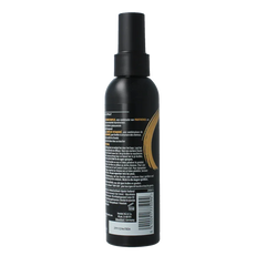 Syoss Spray curls 150 Milliliter