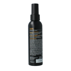 Syoss Spray curls 150 Milliliter