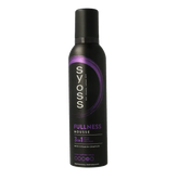 Syoss Mousse fullness 250 Milliliter