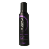 Syoss Mousse fullness 250 Milliliter