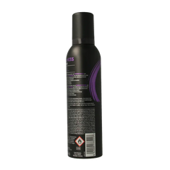 Syoss Mousse fullness 250 Milliliter