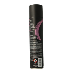 Syoss Hairspray shine 300 Milliliter