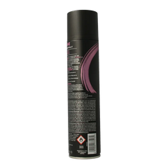 Syoss Hairspray shine 300 Milliliter
