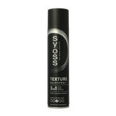Syoss Haarspray HSP texture 300.00 Milliliter