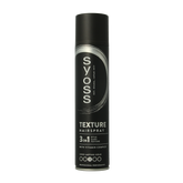Syoss Haarspray HSP texture 300 Milliliter