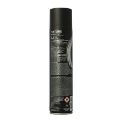 Syoss Haarspray HSP texture 300.00 Milliliter