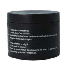 Syoss Styling wax maxx hold 150 Milligram