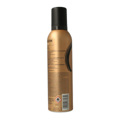 Syoss Mousse keratin 250 Milliliter