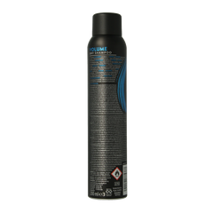 Syoss Droogshampoo volume 200 Milliliter