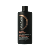 Syoss Shampoo keratin 440 Milliliter