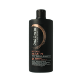Syoss Shampoo keratin 440.00 Milliliter
