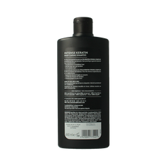 Syoss Shampoo keratin 440 Milliliter