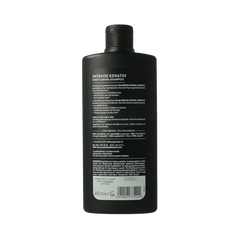 Syoss Shampoo keratin 440 Milliliter
