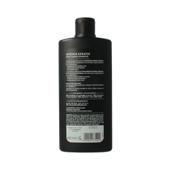 Syoss Shampoo keratin 440.00 Milliliter