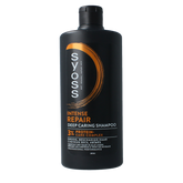 Syoss Shampoo repair 440.00 Milliliter