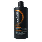 Syoss Shampoo repair 440 Milliliter
