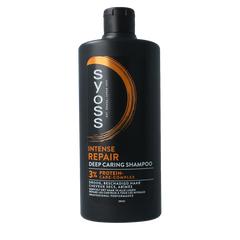 Syoss Shampoo repair 440 Milliliter