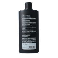 Syoss Shampoo repair 440 Milliliter