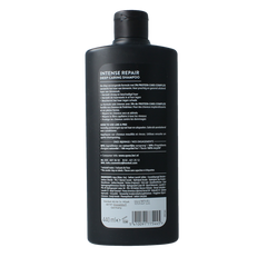 Syoss Shampoo repair 440.00 Milliliter