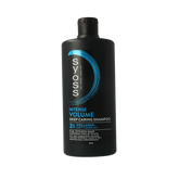 Syoss Shampoo volume 440 Milliliter