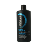 Syoss Shampoo volume 440.00 Milliliter