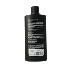Syoss Shampoo volume 440.00 Milliliter
