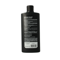 Syoss Shampoo volume 440 Milliliter