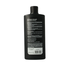 Syoss Shampoo volume 440 Milliliter