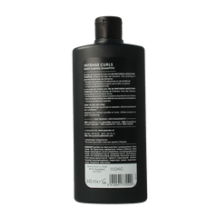 Syoss Shampoo fullness 440 Milliliter