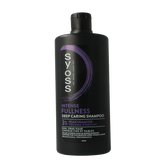 Syoss Shampoo intense fullness 440 Milliliter