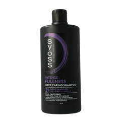 Syoss Shampoo intense fullness 440 Milliliter