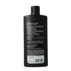 Syoss Shampoo intense fullness 440 Milliliter