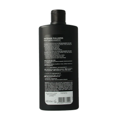 Syoss Shampoo intense fullness 440 Milliliter