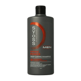 Syoss Shampoo men power 440 Milliliter