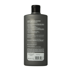 Syoss Shampoo men power 440 Milliliter