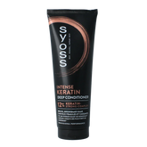 Syoss Deep conditioner keratine 250 Milliliter