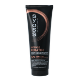 Syoss Deep conditioner keratine 250.00 Milliliter