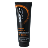 Syoss Deep conditioner intense repair 250 Milliliter
