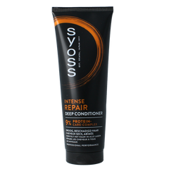 Syoss Deep conditioner intense repair 250 Milliliter