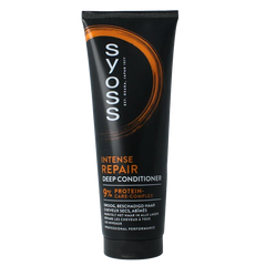 Syoss Deep conditioner intense repair 250 Milliliter