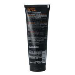 Syoss Deep conditioner intense repair 250 Milliliter