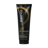 Syoss Conditioner olea intense 250.00 Milliliter