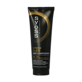 Syoss Conditioner olea intense 250 Milliliter