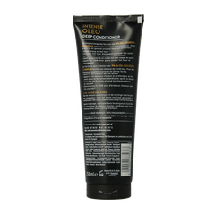 Syoss Conditioner olea intense 440 Milliliter