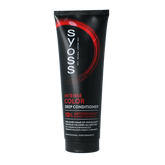 Syoss Deep conditioner intense color 250.00 Milliliter