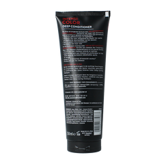 Syoss Deep conditioner intense color 250 Milliliter